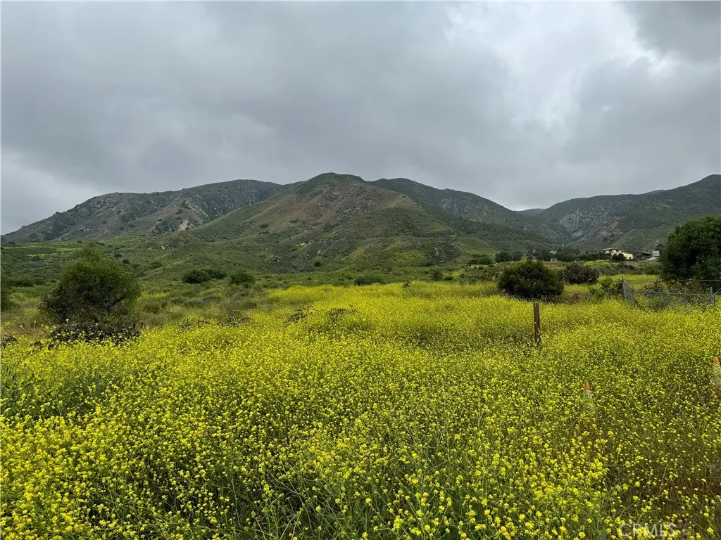 11275 Hadler Drive, Kagel Canyon, CA — listing photo 1