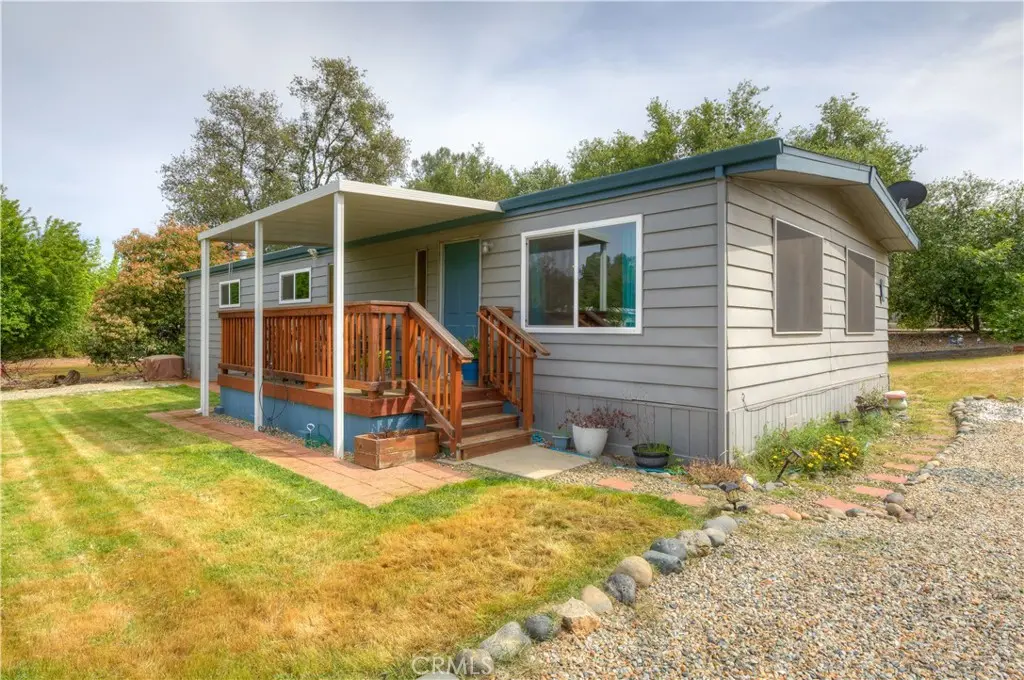 329 Ridgecrest Pkwy, Oroville, CA — listing photo 1