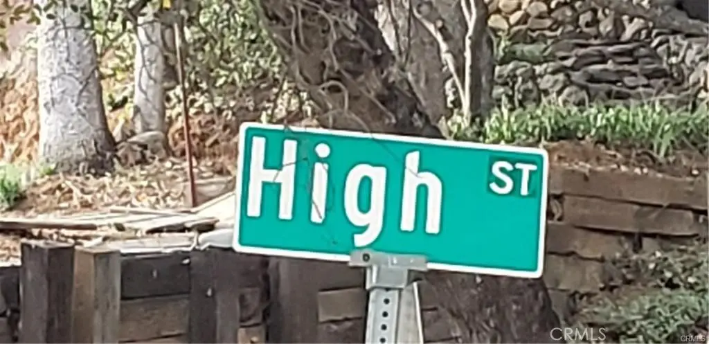 7248 High Street, Nice, CA — listing photo 1