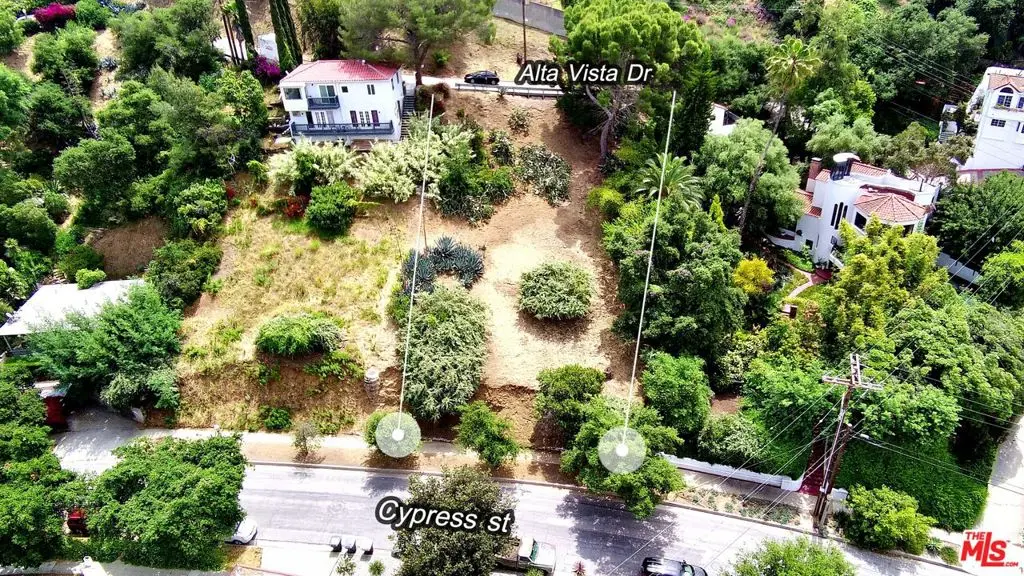 634 E Cypress Street, Glendale, CA — listing photo 1
