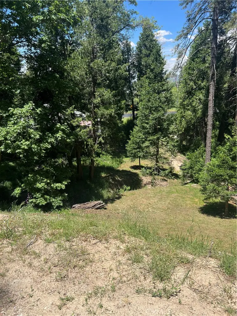 24580 Bernard Drive, Crestline, CA — listing photo 1
