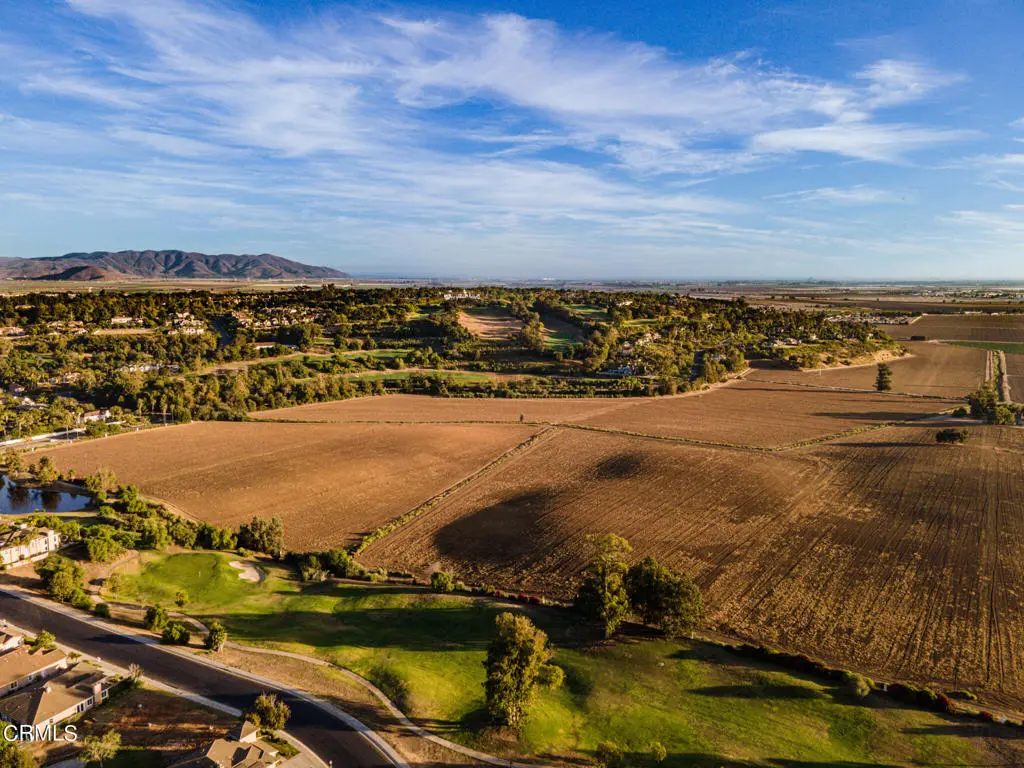 5624 Beardsley Road, Camarillo, CA — listing photo 1