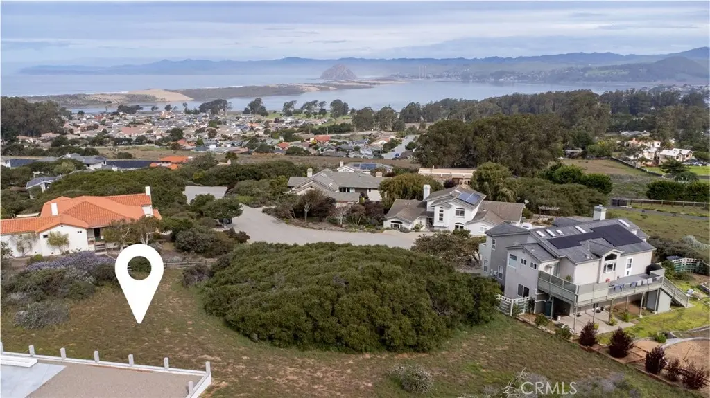 2493 San Sebastian Lane, Los Osos, CA — listing photo 1