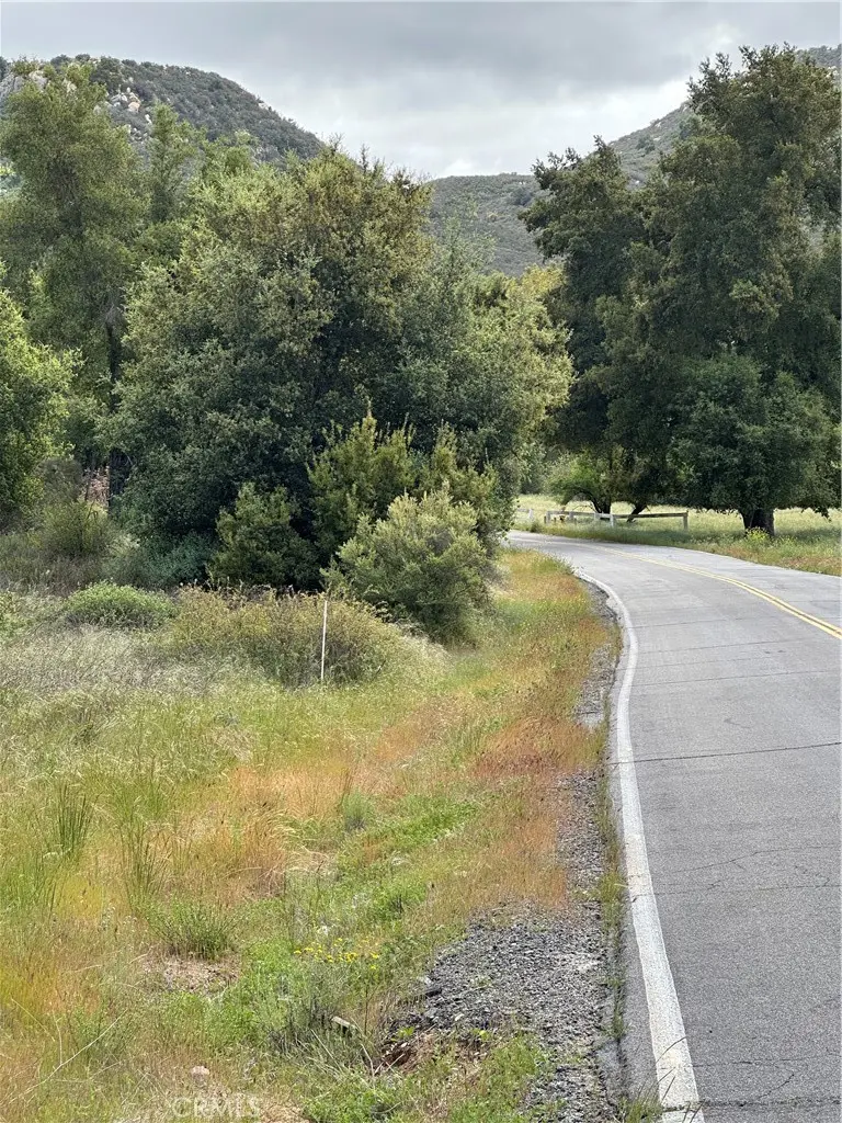 0 Hombre Lane, Murrieta, CA — listing photo 1
