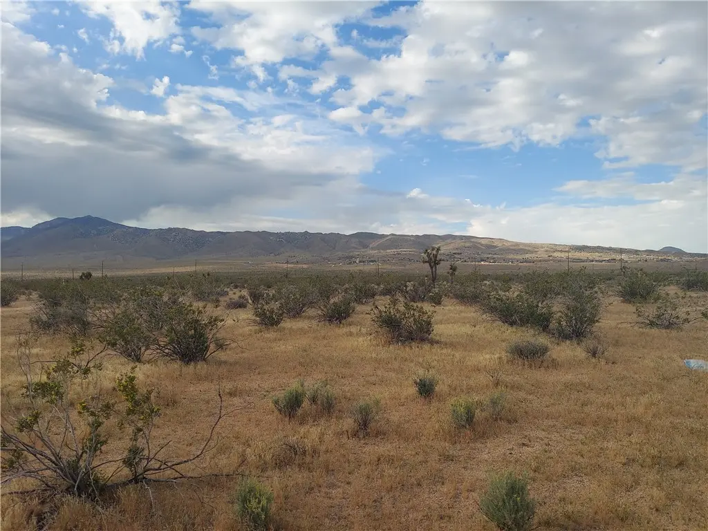 0 Corta Rd #2, Apple Valley, CA — listing photo 1