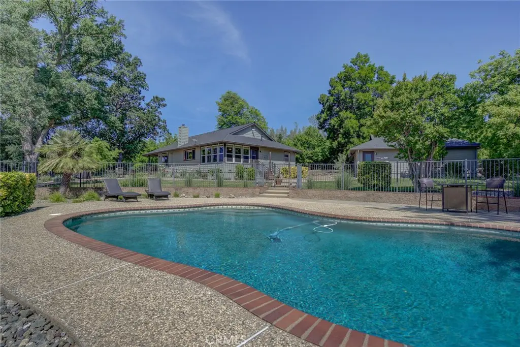 18525 Farquhar Road, Cottonwood, CA — listing photo 1