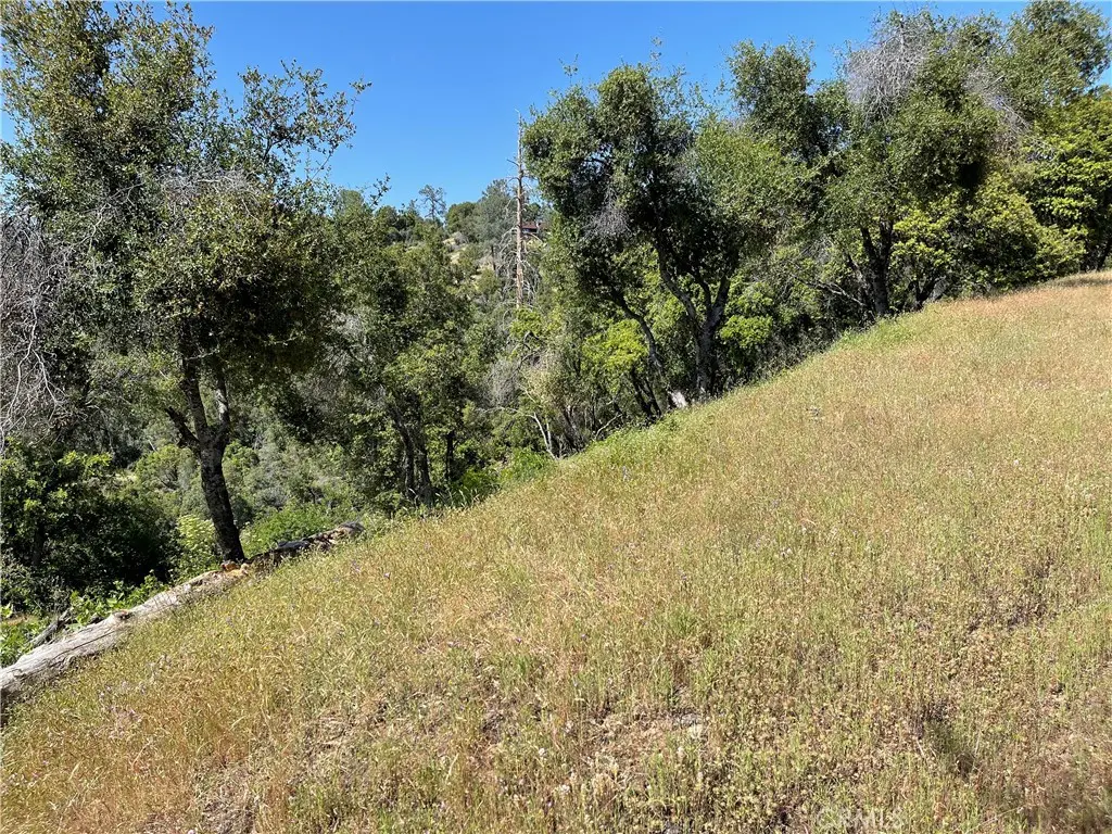 54 Rd 416, Coarsegold, CA — listing photo 1