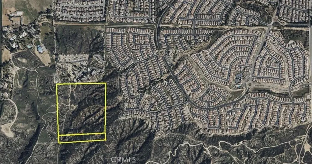 0 Beaumont, Beaumont, CA — listing photo 1