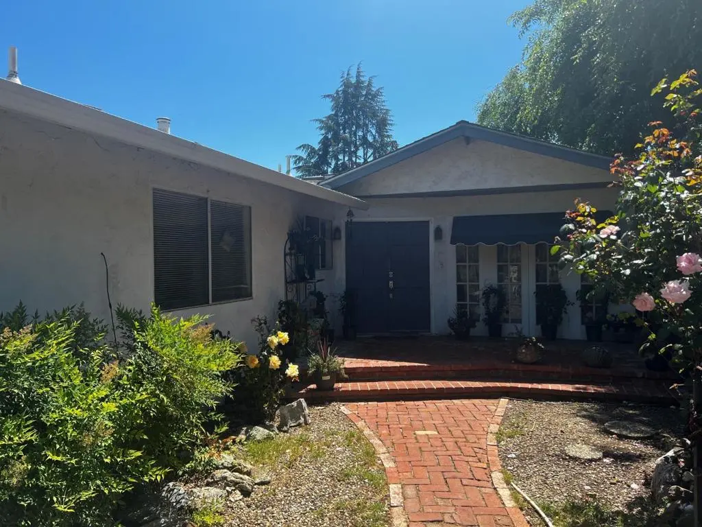 Single Family Residence for sale at 890 Encino Drive, Morgan Hill, CA featuring 3 beds and 3 baths