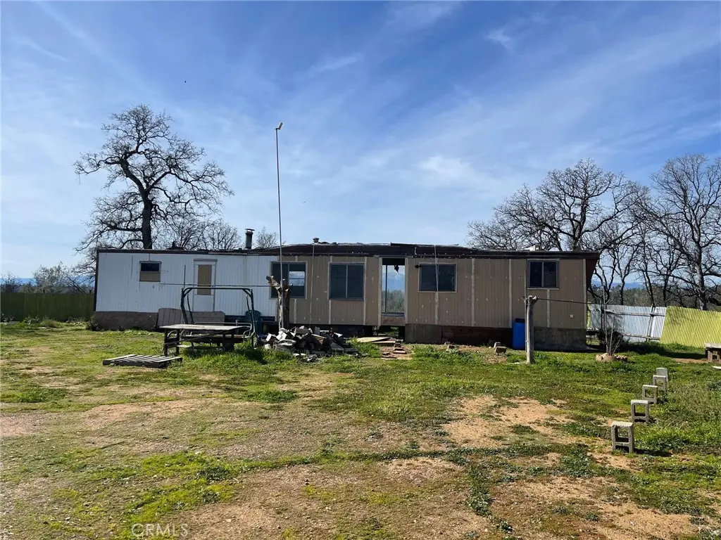 17775 Machs Way, Cottonwood, CA — listing photo 1