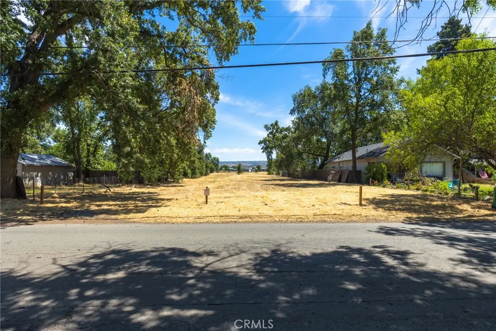 2960 Burnap Avenue, Chico, CA — listing photo 1
