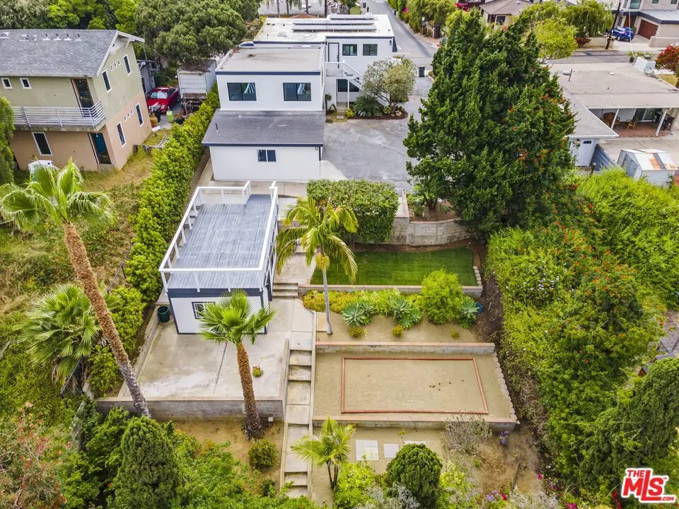 1805 Mackinnon Avenue, Cardiff By The Sea, CA — listing photo 1