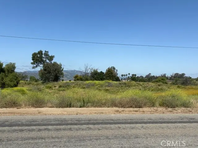 35681 Salida Del Sol, Wildomar, CA — listing photo 1