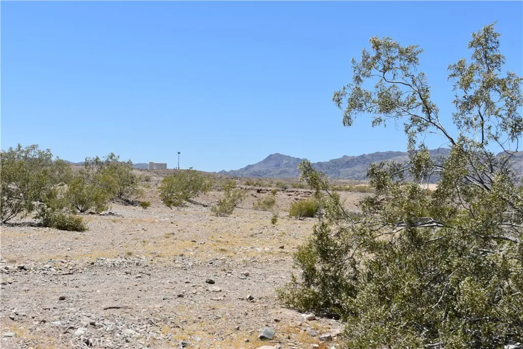 0 Calle Hernandez Road, Needles, CA — listing photo 1
