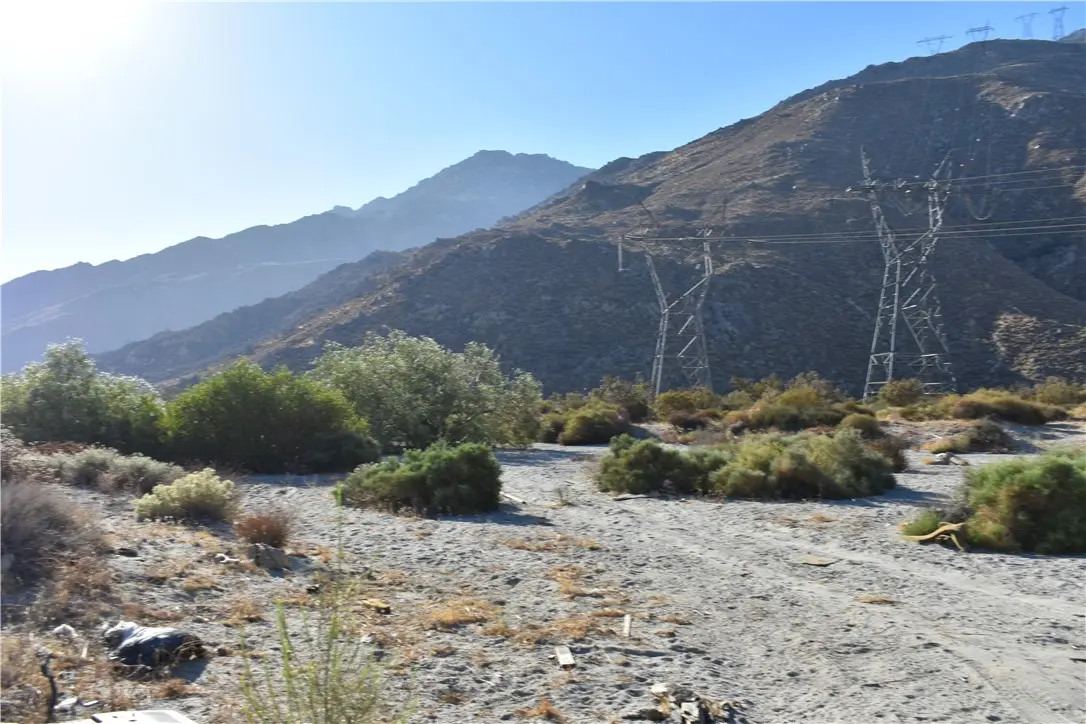 0 Helen 08 Avenue, Cabazon, CA — listing photo 1