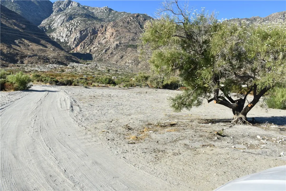 0 Helen 05 Avenue, Cabazon, CA — listing photo 1