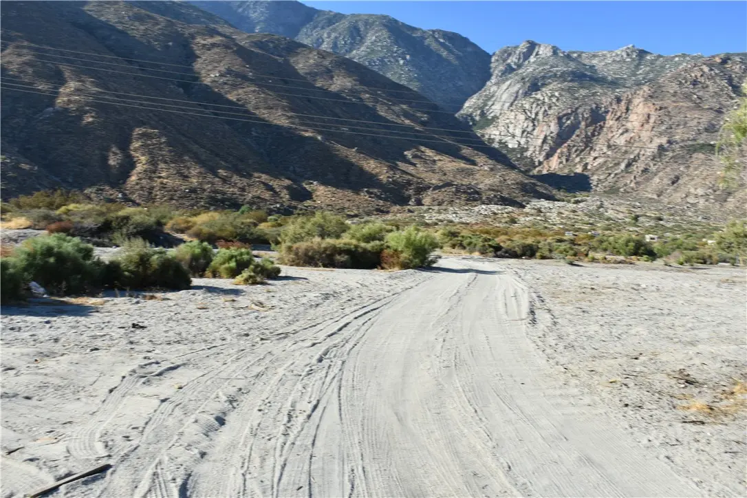 0 Helen 07 Avenue, Cabazon, CA — listing photo 1