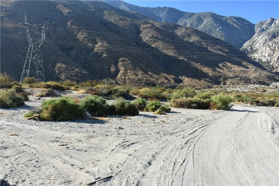 0 Helen 06 Avenue, Cabazon, CA — listing photo 1