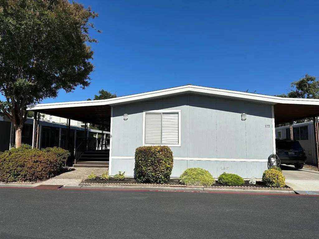 1050 Borregas Avenue 172, Sunnyvale, CA — listing photo 1