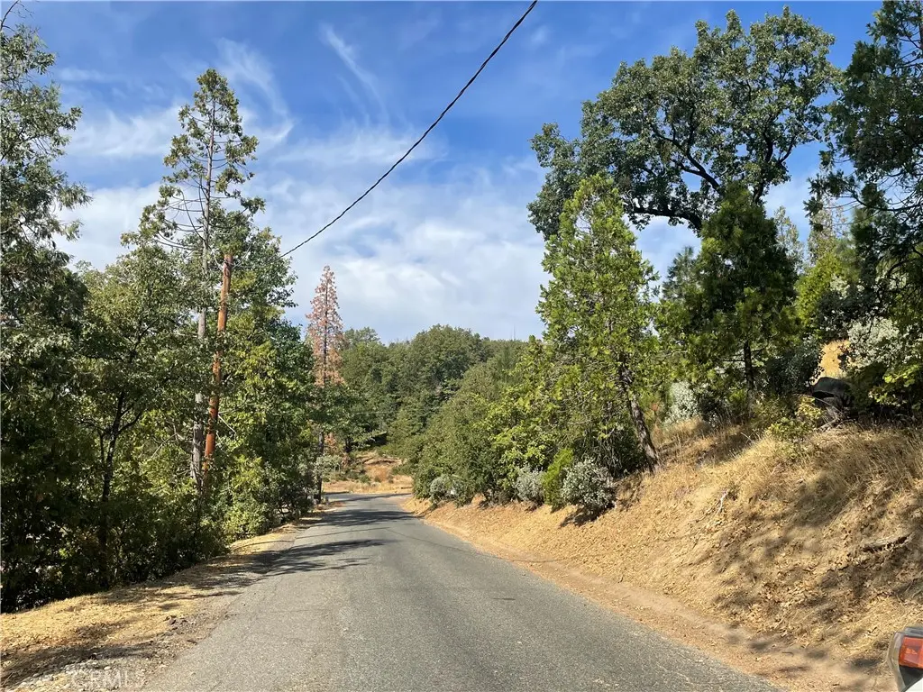 59479 Cascadel Drive, North Fork, CA — listing photo 1