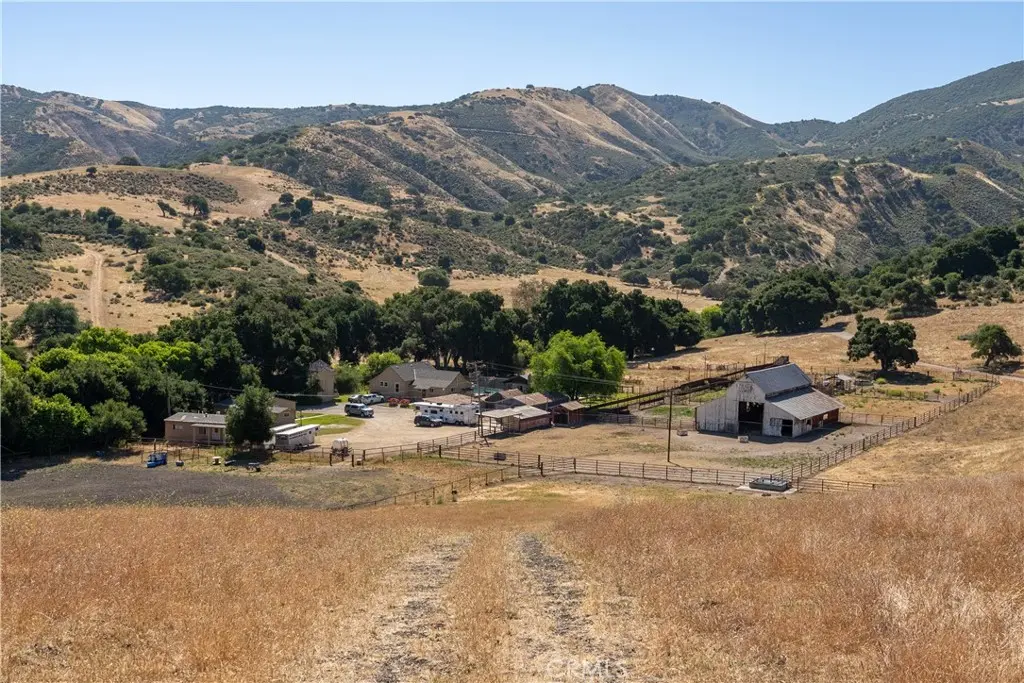 48400 Reliz Canyon Road, Greenfield, CA — listing photo 1