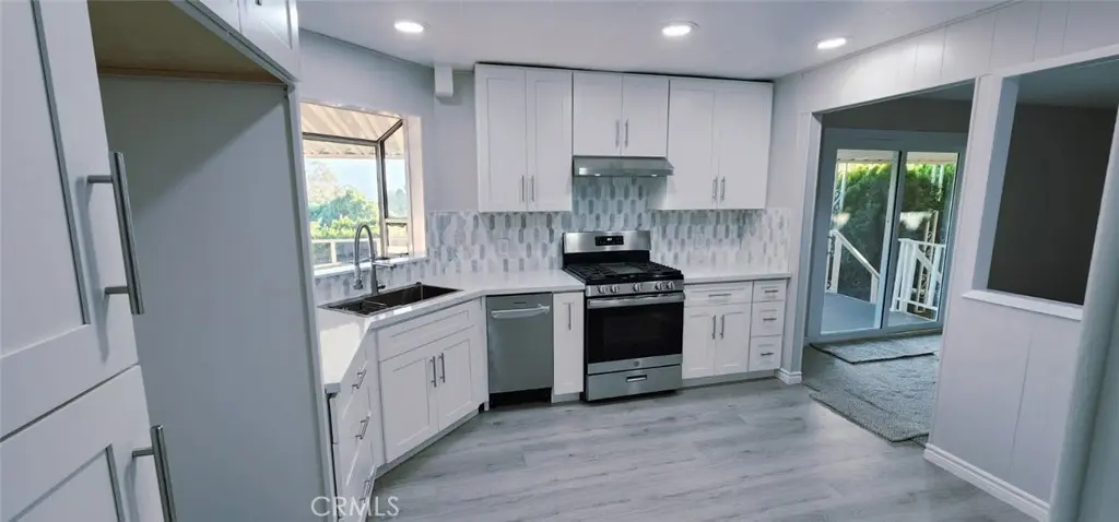 Manufactured On Land for sale at 41435 Sycamore Avenue, Murrieta, CA featuring 2 beds and 2 baths