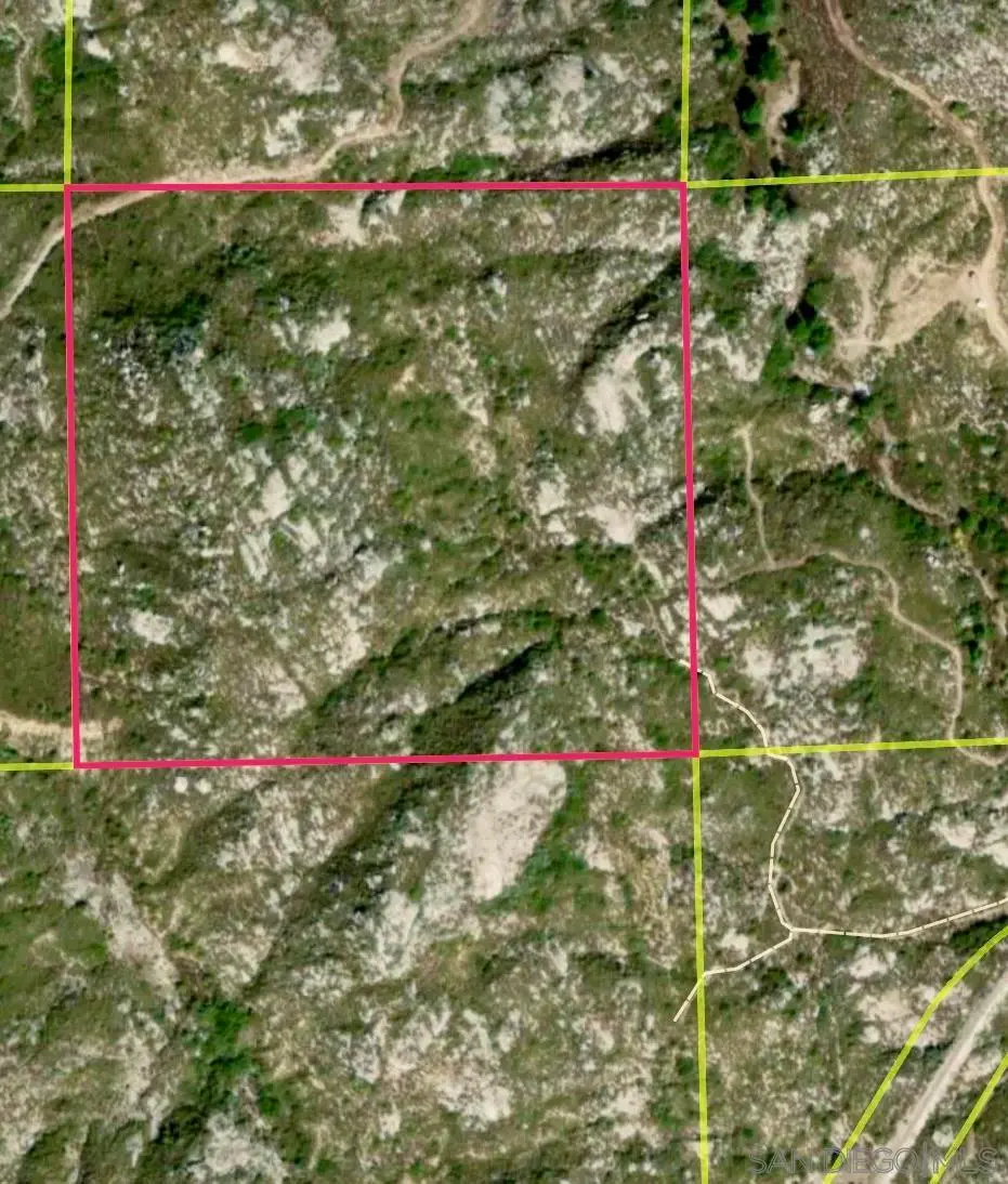 2 Hwy 94, Campo, CA — listing photo 1