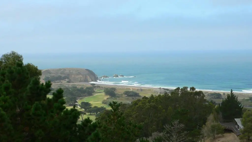 9 Gypsy Hill Road, Pacifica, CA — listing photo 1
