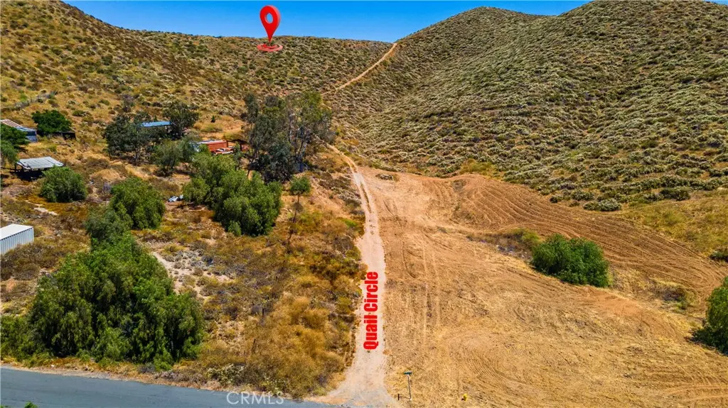 0 Quail Circle, Menifee, CA — listing photo 1