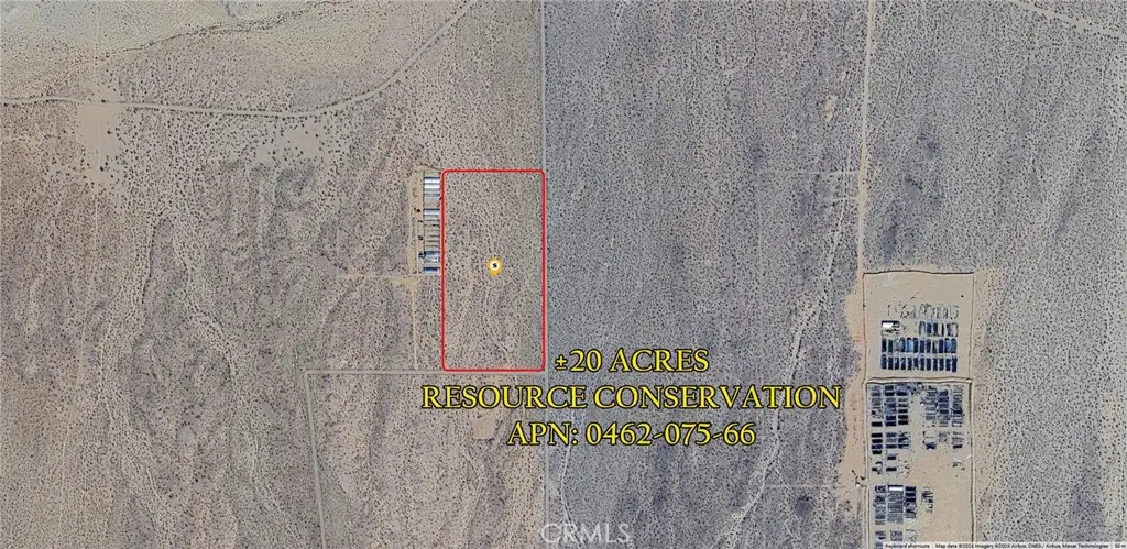 0 UNK, Adelanto, CA — listing photo 1