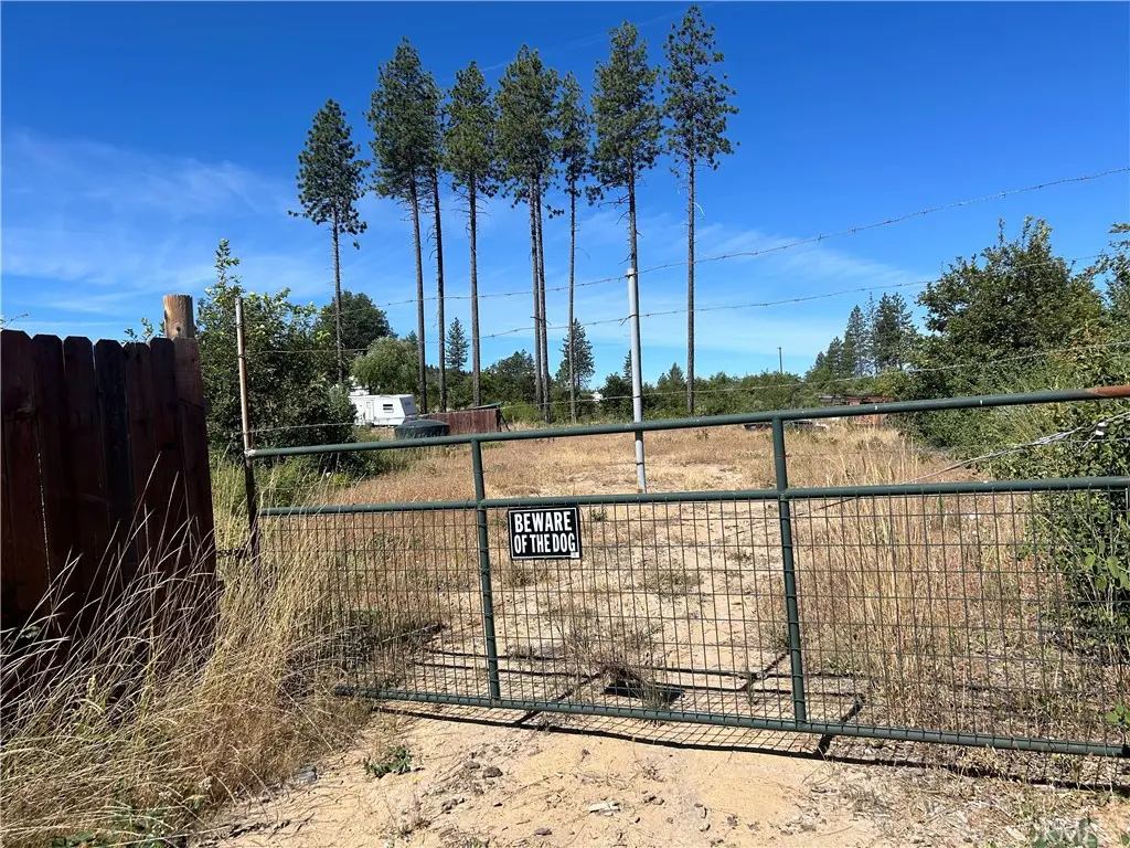 3520 Hoffman Road, Oroville, CA — listing photo 1