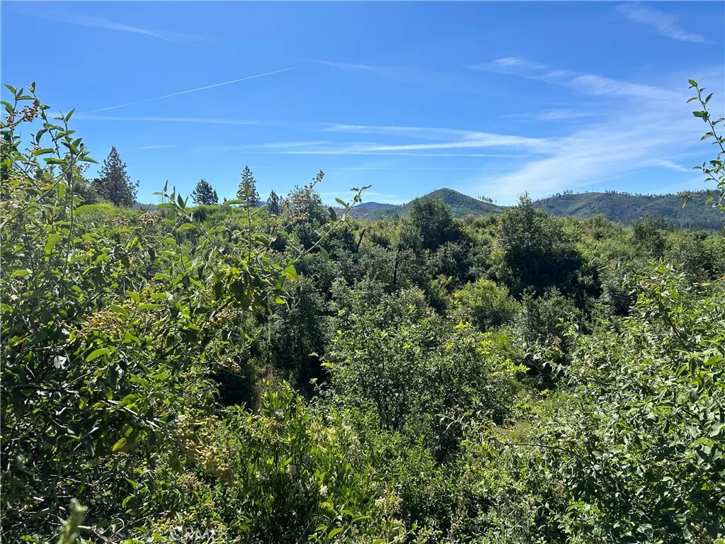 0 Broken Glass Circle, Oroville, CA — listing photo 1