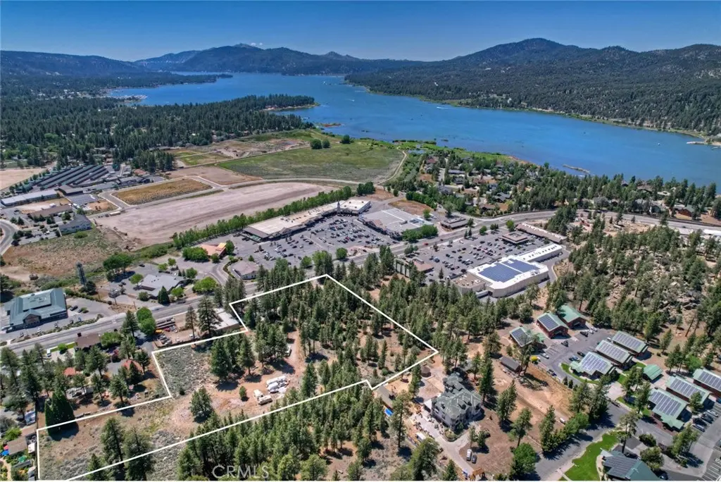 42165 Big Bear Boulevard, Big Bear Lake, CA — listing photo 1