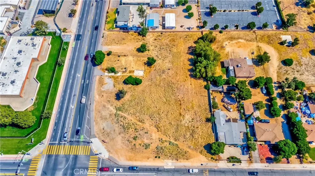 12922 Heacock Street, Moreno Valley, CA — listing photo 1