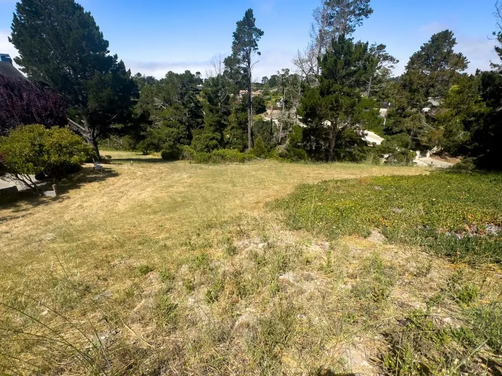 25575 Chiquito PL, Carmel, CA — listing photo 1