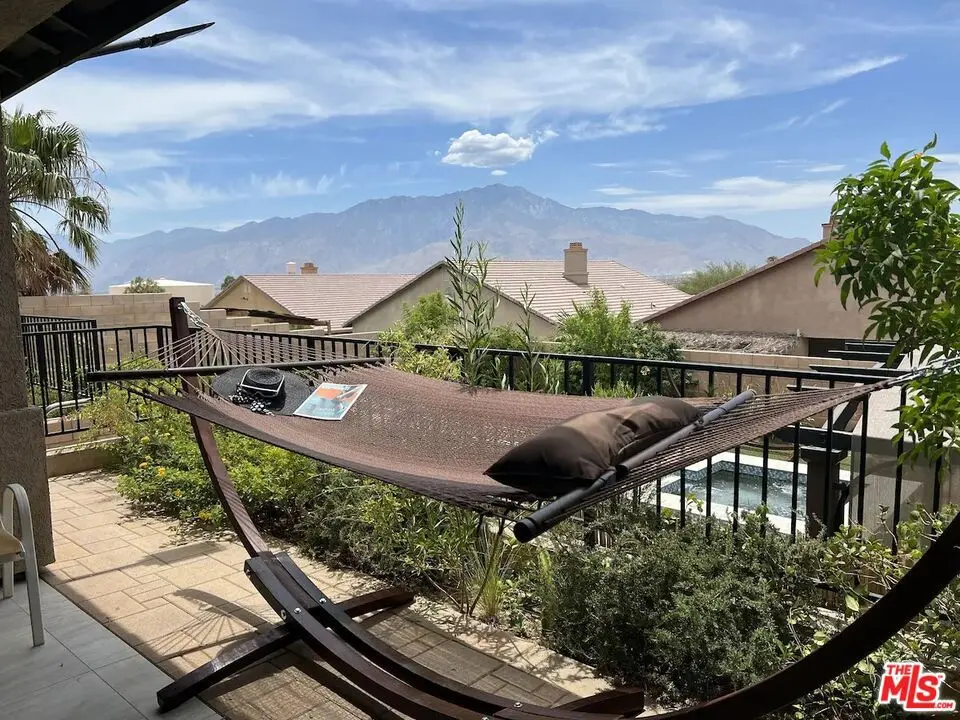 Residential Lease for rent at , Desert Hot Springs, Riverside County, CA featuring 4 beds and 3 baths