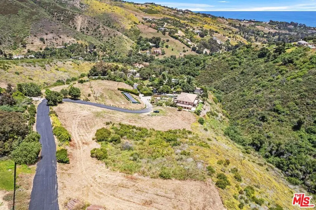 1 Via Acero Street, Malibu, CA — listing photo 1