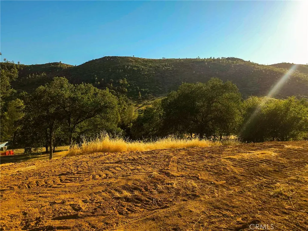 0 Terrace View, Mariposa, CA — listing photo 1