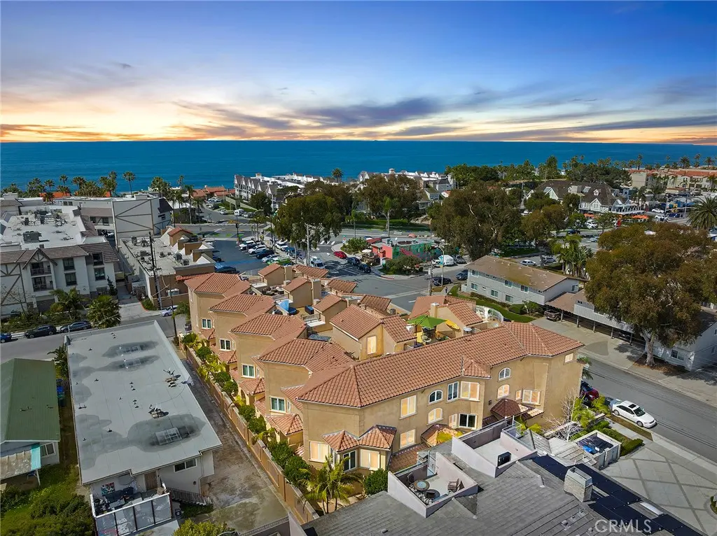 Single Family Residence for rent at 3116 Lincoln Street, Carlsbad, CA featuring 4 beds and 3 baths