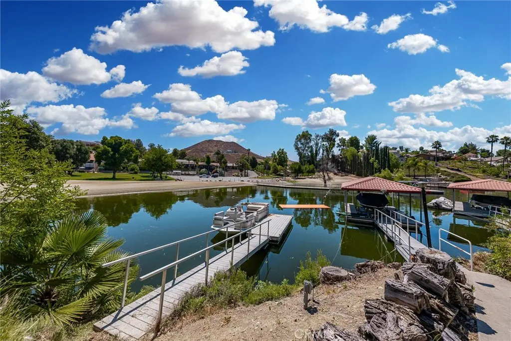 22036 San Joaquin Drive W, Canyon Lake, CA — listing photo 1