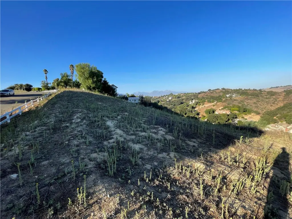 2720 Broken Feather Lane, Diamond Bar, CA — listing photo 1