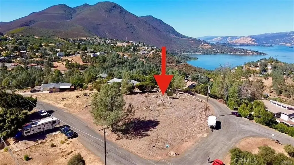 5010 Larkspur Way, Kelseyville, CA — listing photo 1