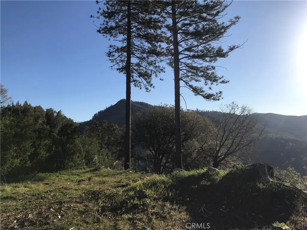 13660 Skyway, Magalia, CA — listing photo 1