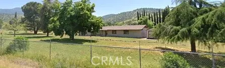 6009 Elwood Road, Sanger, CA — listing photo 1