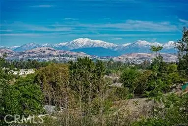 1941 Skyline Drive, Fullerton, CA — listing photo 1