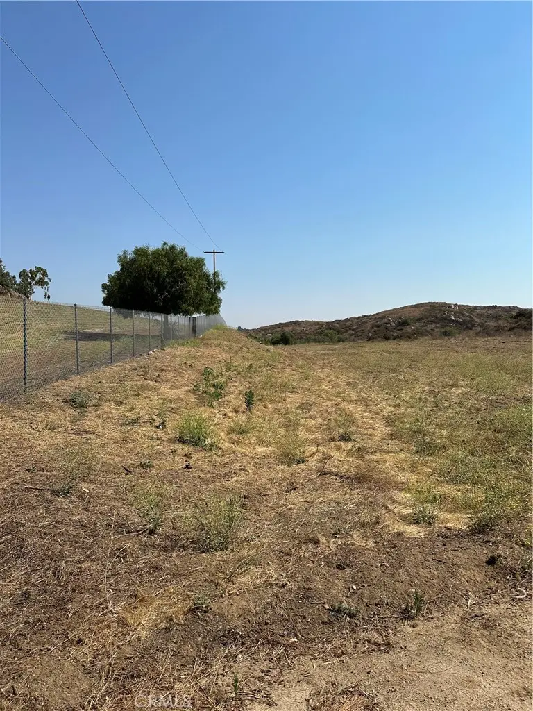 0 MULTIVIEW Drive, Lake Mathews, CA — listing photo 1