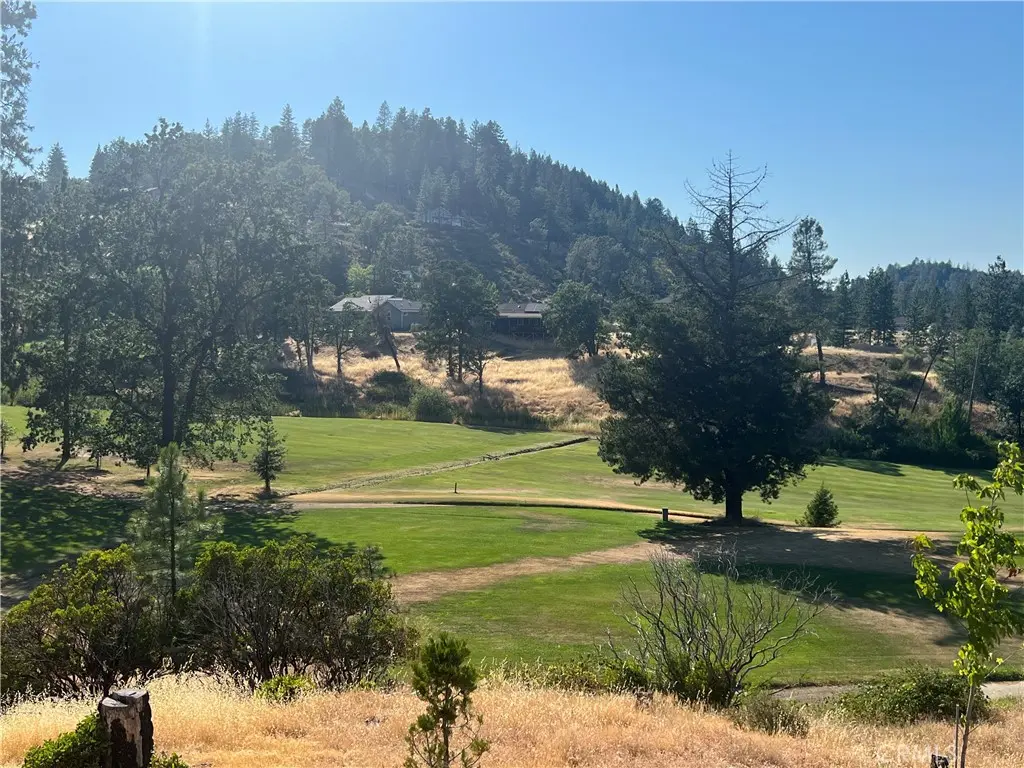 14461 Snead Drive, Cobb, CA — listing photo 1