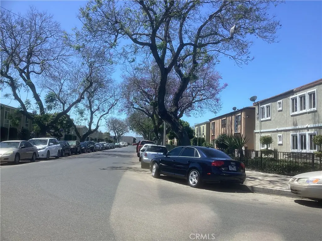 1426 Minnie Street, Santa Ana, CA — listing photo 1
