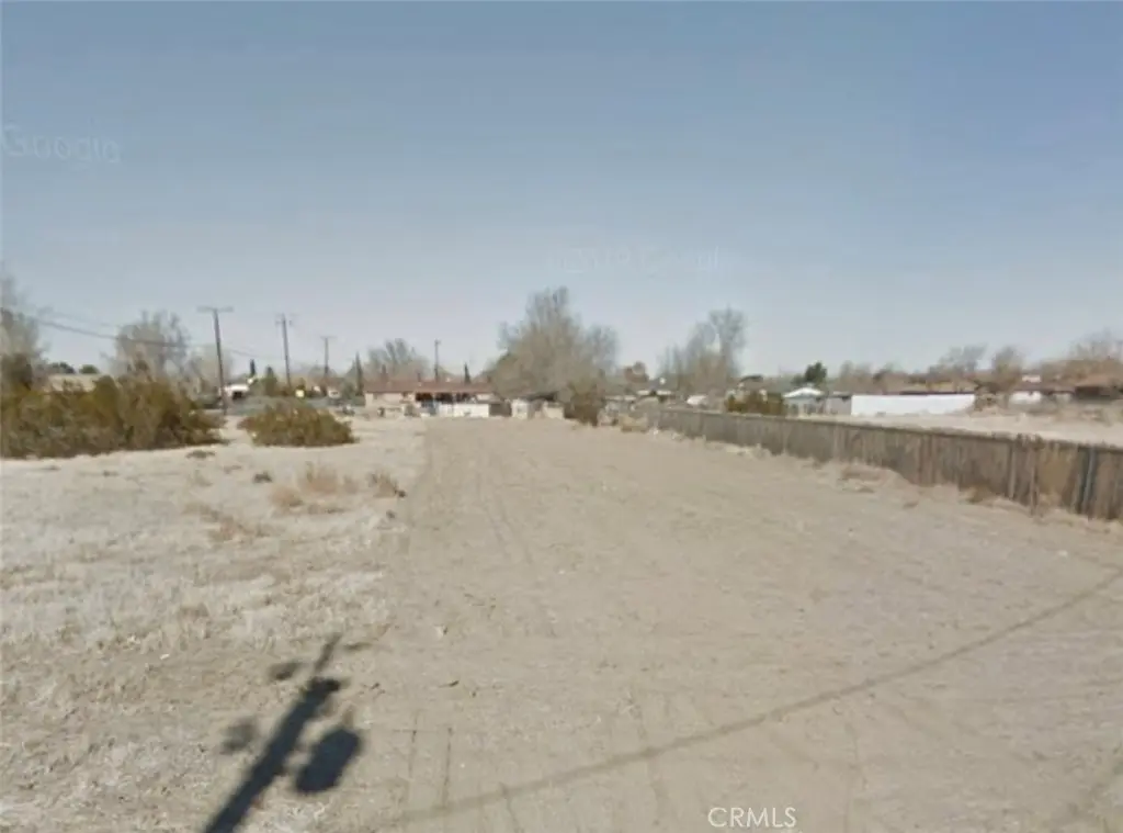 12 E Avenue, Littlerock, CA — listing photo 1
