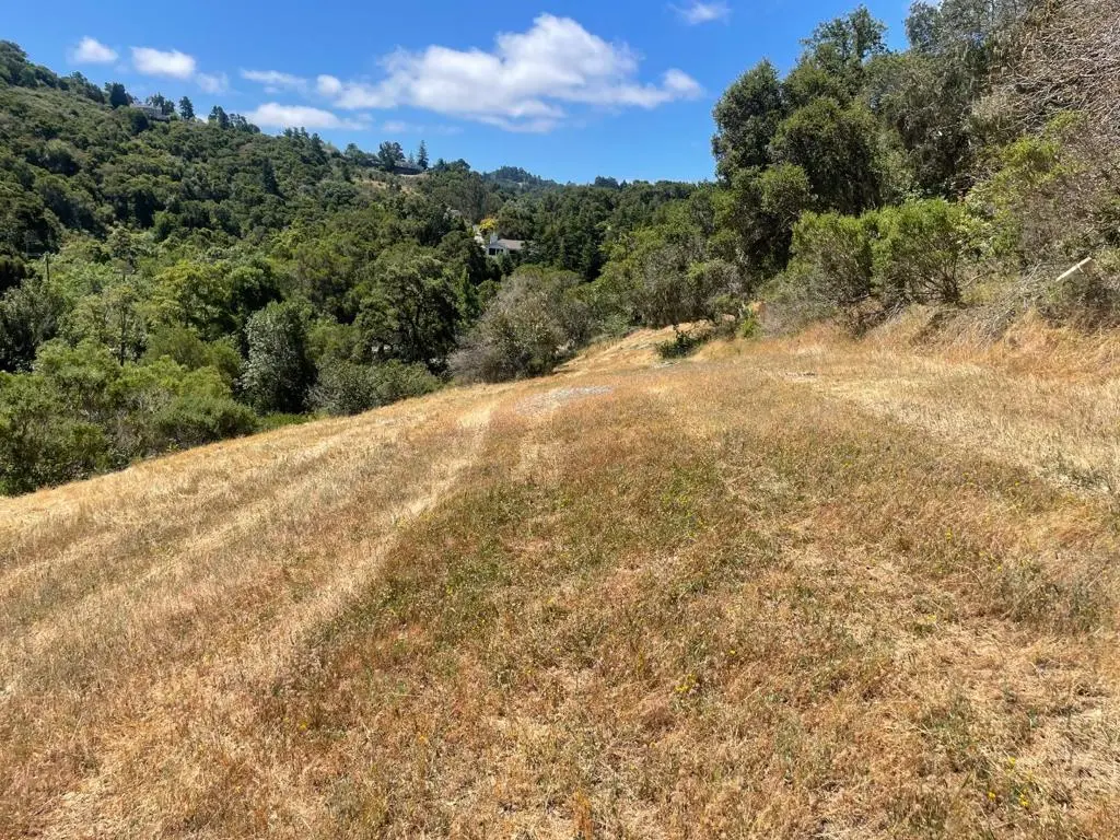 0 Tartan Trail Road, Hillsborough, CA — listing photo 1
